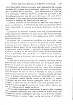 giornale/RML0017740/1918/unico/00000193