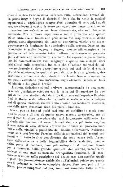 Giornale di medicina militare