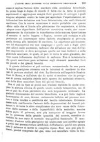 giornale/RML0017740/1918/unico/00000195