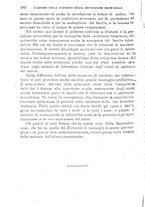giornale/RML0017740/1918/unico/00000196