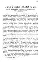 giornale/RML0017740/1918/unico/00000197