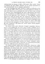 giornale/RML0017740/1918/unico/00000199