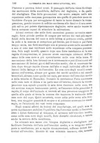 giornale/RML0017740/1918/unico/00000200