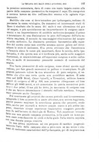 giornale/RML0017740/1918/unico/00000201