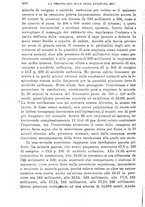giornale/RML0017740/1918/unico/00000202