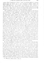 giornale/RML0017740/1918/unico/00000203
