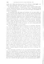 giornale/RML0017740/1918/unico/00000204