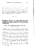 giornale/RML0017740/1918/unico/00000205