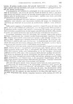 giornale/RML0017740/1918/unico/00000207