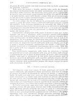 giornale/RML0017740/1918/unico/00000212