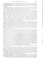 giornale/RML0017740/1918/unico/00000213