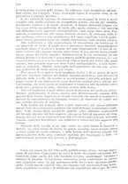 giornale/RML0017740/1918/unico/00000214