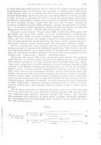 giornale/RML0017740/1918/unico/00000215