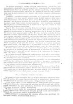 giornale/RML0017740/1918/unico/00000217