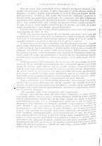 giornale/RML0017740/1918/unico/00000218