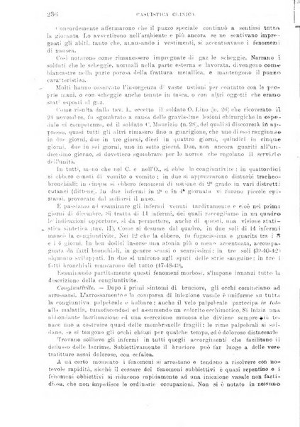 Giornale di medicina militare