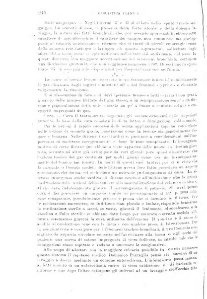 Giornale di medicina militare