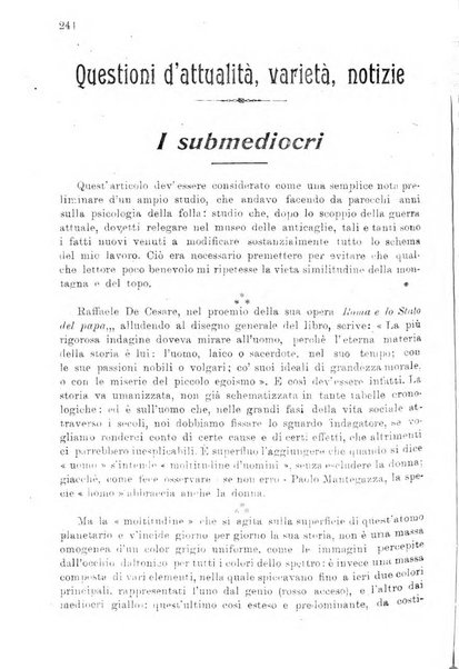 Giornale di medicina militare