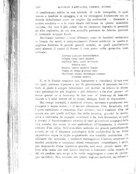 Giornale di medicina militare