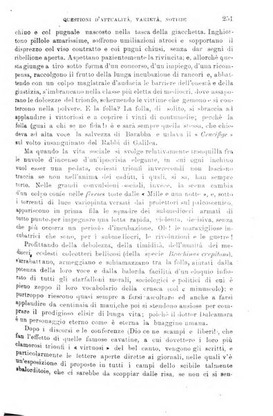 Giornale di medicina militare