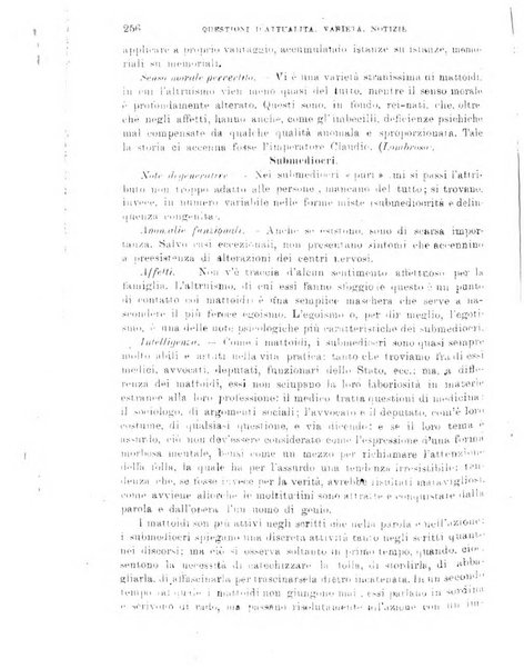 Giornale di medicina militare