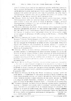 giornale/RML0017740/1918/unico/00000282