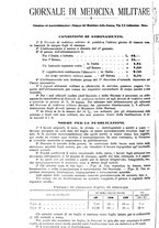 giornale/RML0017740/1918/unico/00000284