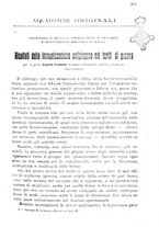 giornale/RML0017740/1918/unico/00000287