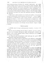 giornale/RML0017740/1918/unico/00000288