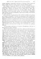 giornale/RML0017740/1918/unico/00000289