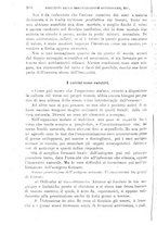giornale/RML0017740/1918/unico/00000290