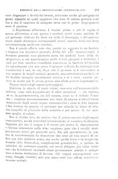 Giornale di medicina militare