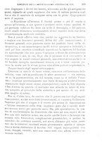 giornale/RML0017740/1918/unico/00000291