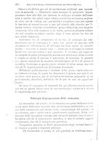 giornale/RML0017740/1918/unico/00000292