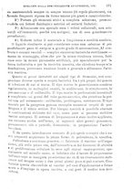 giornale/RML0017740/1918/unico/00000293