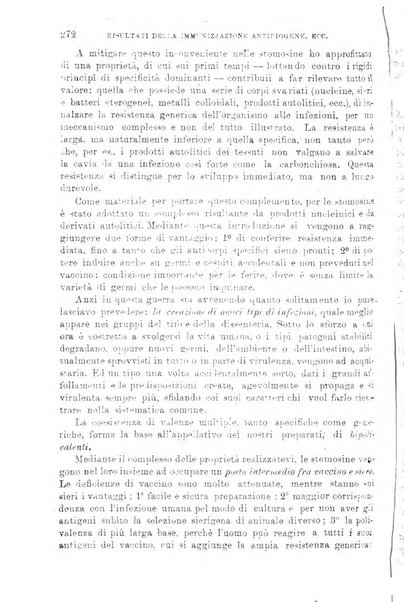 Giornale di medicina militare