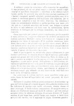 giornale/RML0017740/1918/unico/00000294