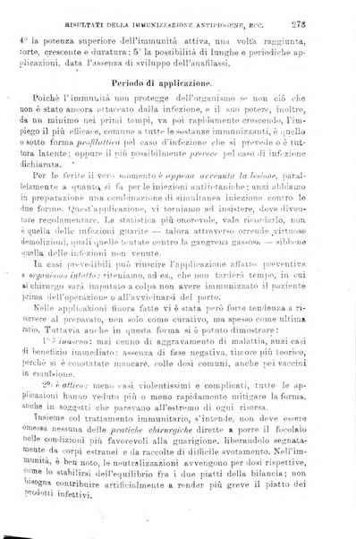 Giornale di medicina militare