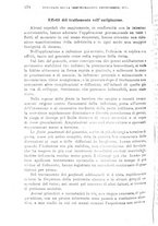 giornale/RML0017740/1918/unico/00000296