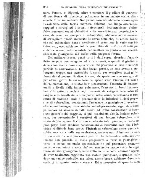 Giornale di medicina militare