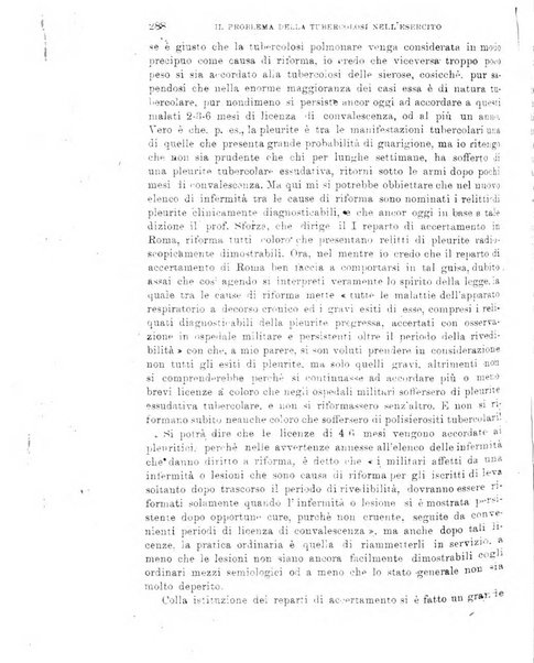 Giornale di medicina militare