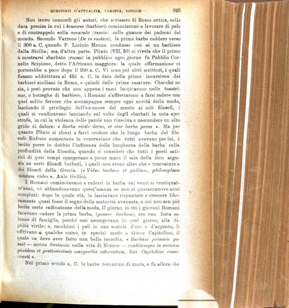 Giornale di medicina militare