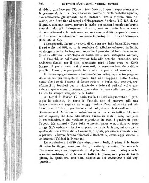 Giornale di medicina militare