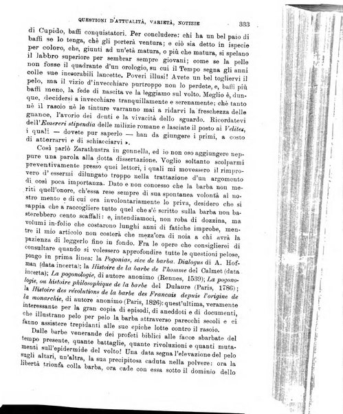 Giornale di medicina militare