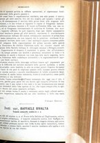 giornale/RML0017740/1918/unico/00000363