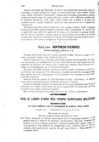 giornale/RML0017740/1918/unico/00000364