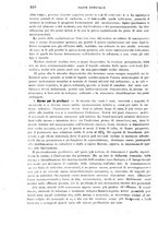 giornale/RML0017740/1918/unico/00000372