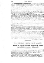 giornale/RML0017740/1918/unico/00000378
