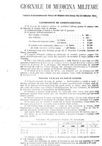 giornale/RML0017740/1918/unico/00000382