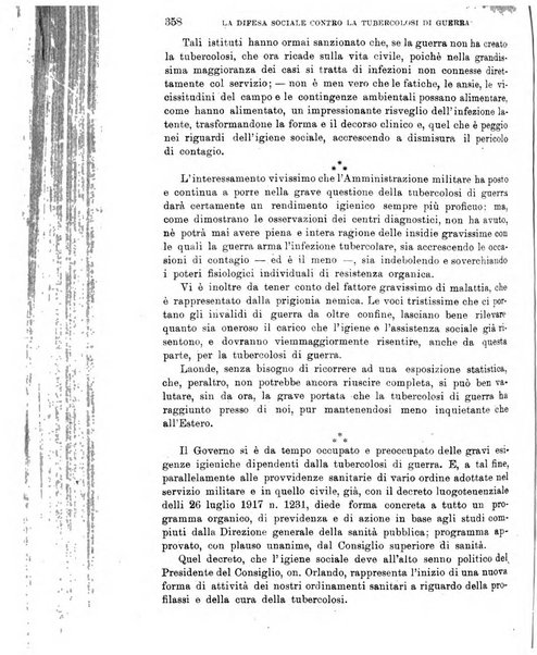 Giornale di medicina militare